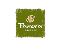 Panera_logo