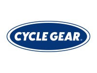 cycle gear